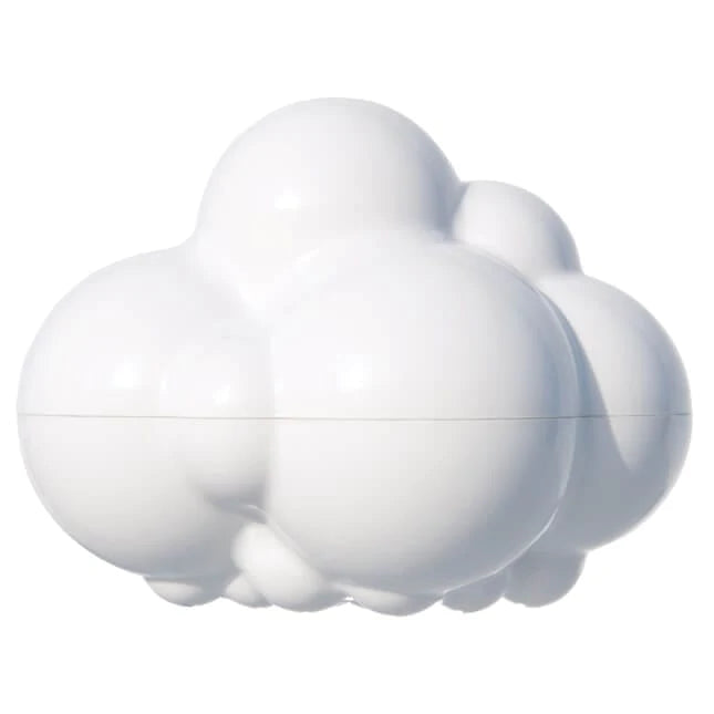 Plui Rain Cloud Bath Toys for Toddlers 12m+