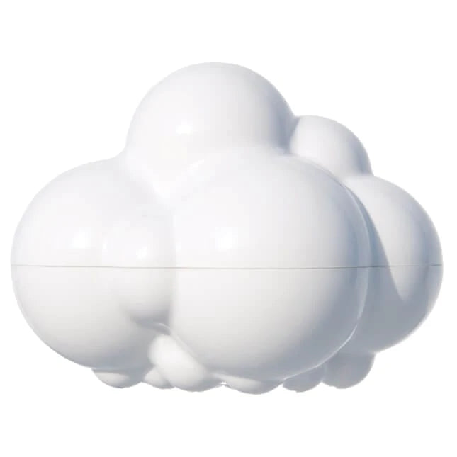 Plui Rain Cloud Bath Toy 12m+