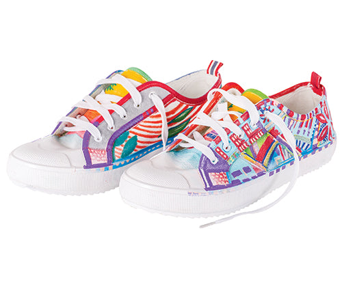 Acrylic Street Paint Markers for all surface Large Pack of 24 By Zart Stationary Art and craft for kids 3yrs+