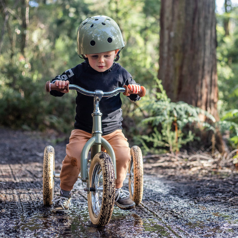 Balance Bike Australia