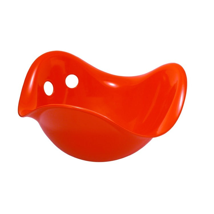 Bilibo Open Ended Active Play Seat  by Moluk Toddler Sensory Toy 2yrs+