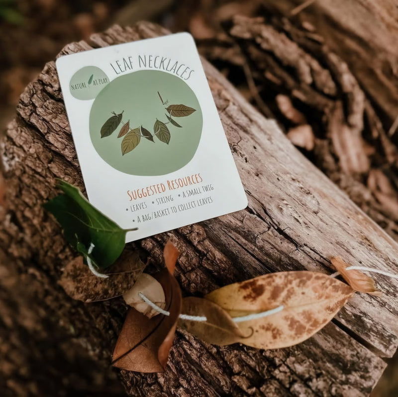 Grade One Maths Cards 20 Outdoor Activities by Nature at Play Math Games for Kids