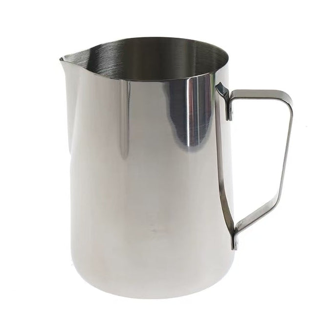 Stainless Steel Pitcher Jug 150ml Montessori Practical Life Materials