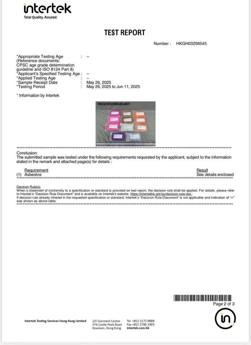 Kinetic Sand T-Rex Dino Fossil Dig Case Sensory Toys 3yrs+