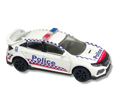 Majorette Australian Triple Zero Vehicles 3pcs Metal travel Toy Car Best Seller Most Loved in Store 3yrs+