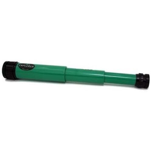 Explorer Telescope Each Outdoor Travel Toys Early Science STEM Toys Best Seller 6yrs+