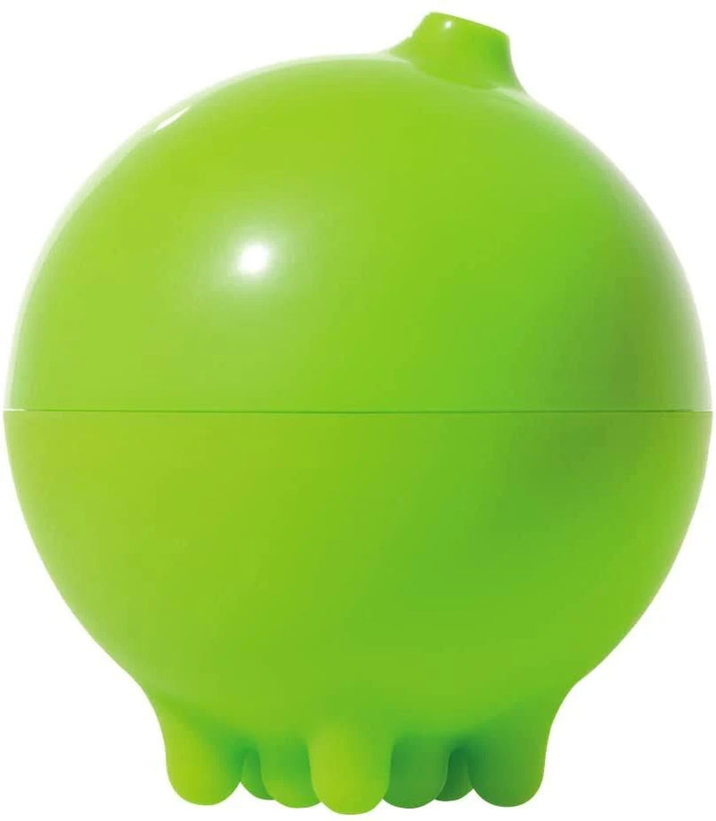 Plui Rain Ball Assorted Colour Bath Toys for Toddlers Best Seller 2yrs+