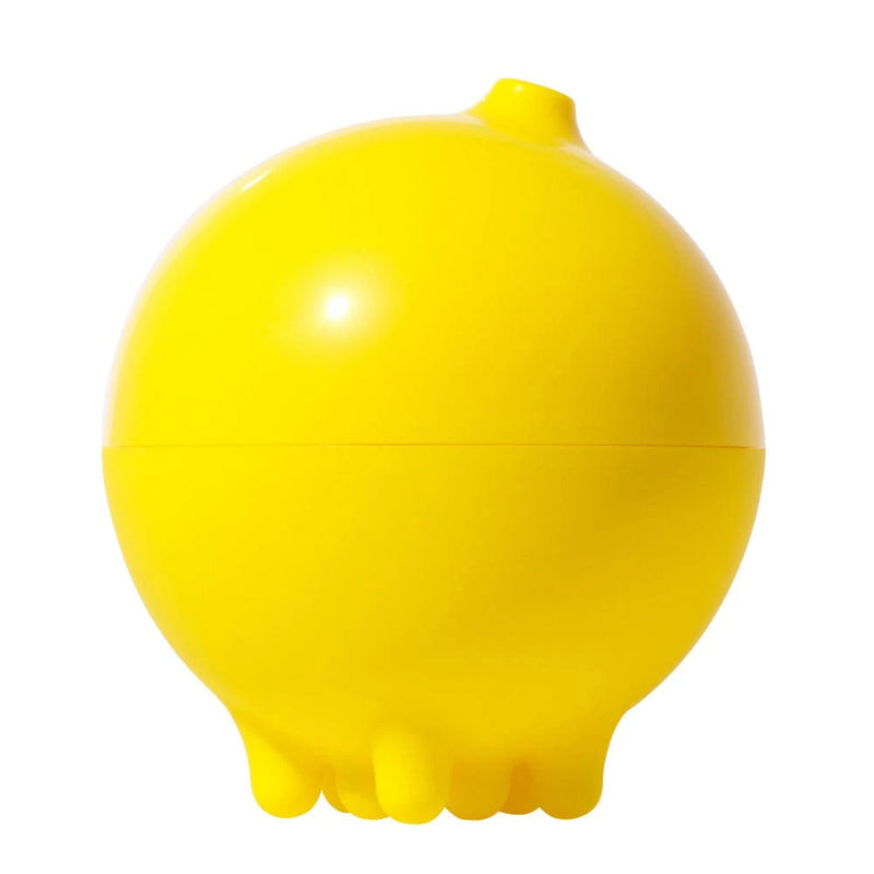 Plui Rain Ball Assorted Colour Bath Toys for Toddlers Best Seller 2yrs+