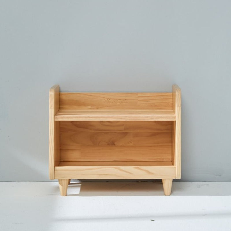 Bunny Tickles Multipurpose Shoes Storage Unit for Kids Best Seller (Bulky Shipping)