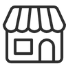 Stores