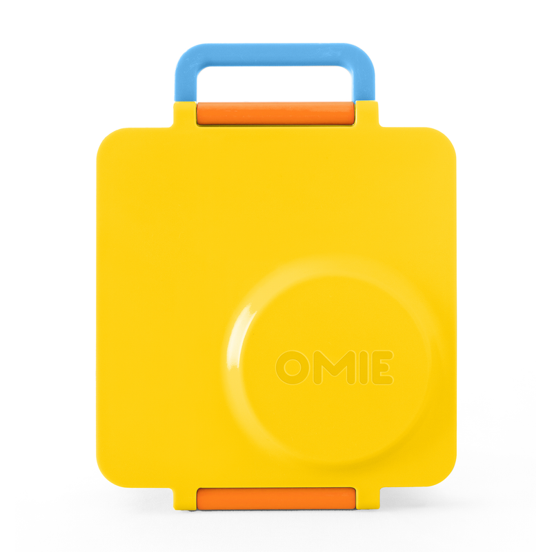 Omie Lunch Box OmieBox Insulated v2 5 Designs Price Drop Kids Lunch Box Best Seller 3yrs+