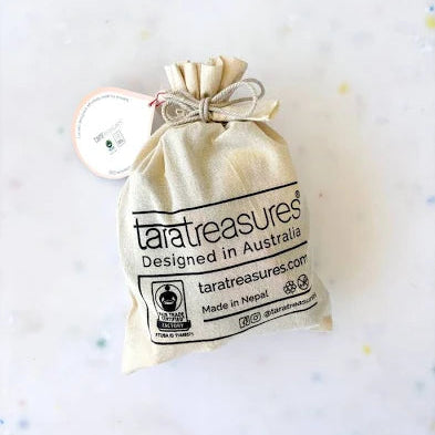 Tara Treasures Felt Rainbow Colourful Alphabet Lowercase Small Letters  Early Literacy Cognitive Language Phonics 3yrs+