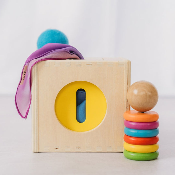 Developmental Toys Best Toys For Month Old Australia The Totli Box