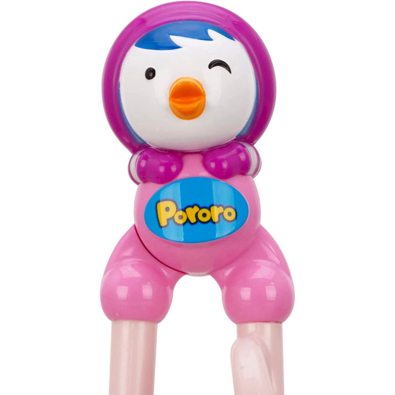 Kids Training Chopsticks (Right / Left Handed) Practical Life Materials Best Seller 2yrs+