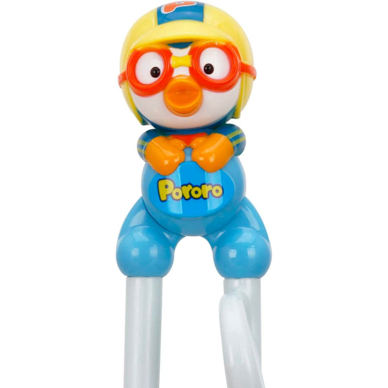 Kids Training Chopsticks (Right / Left Handed) Practical Life Materials Best Seller 2yrs+