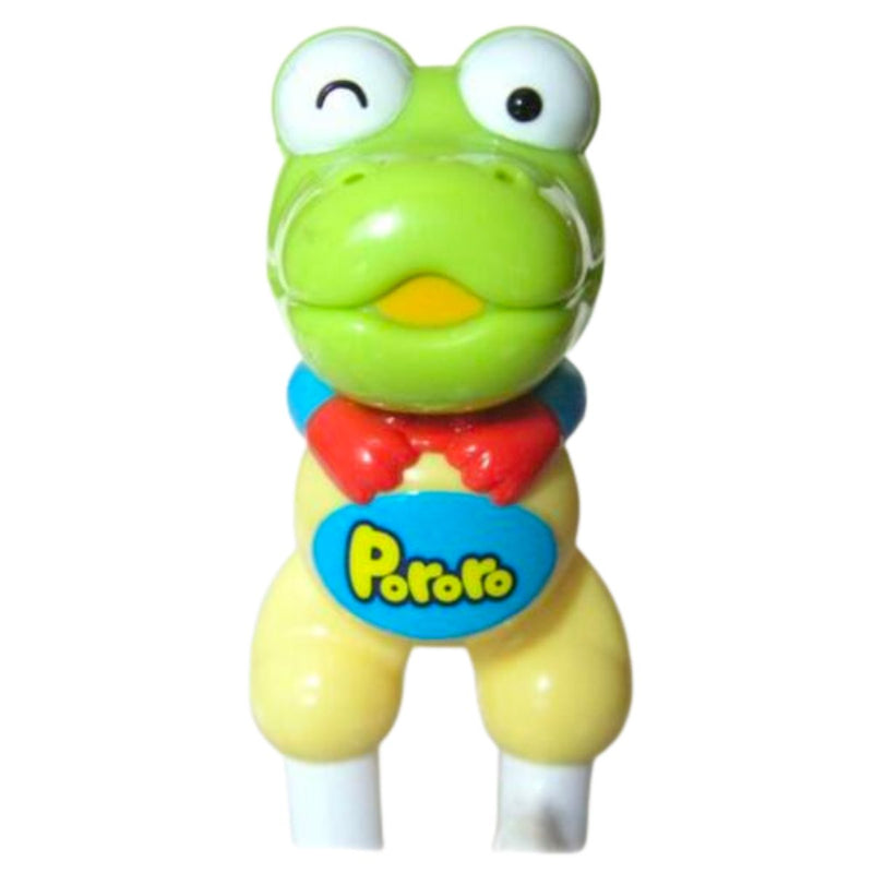 Kids Training Chopsticks (Right / Left Handed) Practical Life Materials Best Seller 2yrs+