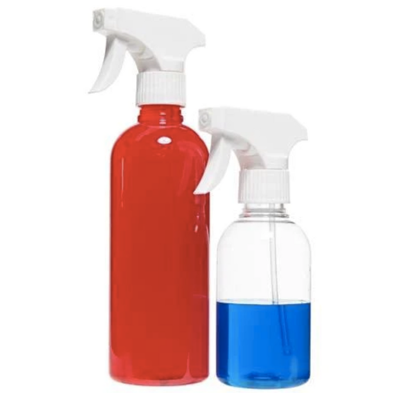 Spray Bottle 250ml Montessori Practical Life Materials Best Seller