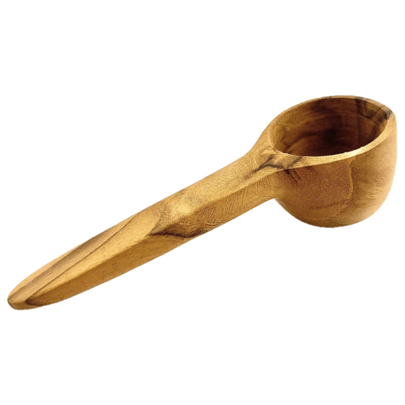 Papoose Mini Scoop Sensory Nature Play Tools and Toys 12m+