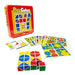 Pixy Cubes Games 6yrs+ - My Playroom 