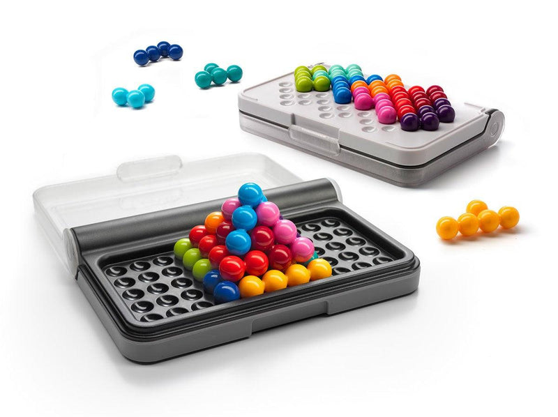 IQ Puzzler Pro 7yrs+ - My Playroom 