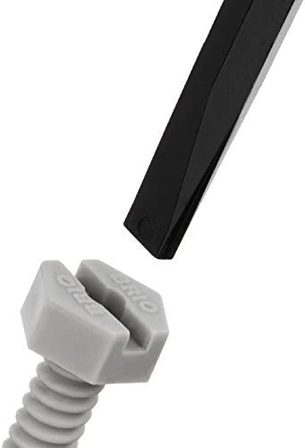 BRIO Builder Creative Set 271 Pieces Building Kit Large Set Motor Skills Developmental Toys for Kids Best Seller 3yrs+