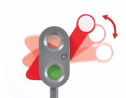 BRIO Set Cargo Railway Deluxe Set 54 pcs 3yrs+ - My Playroom 