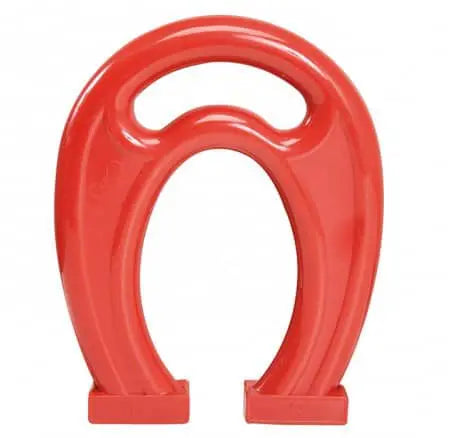 Giant Horseshoe Magnet Early Science STEM Toys 3yrs+