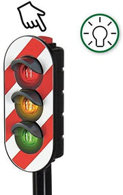 BRIO Tracks Light Signal 3yrs+ - My Playroom 