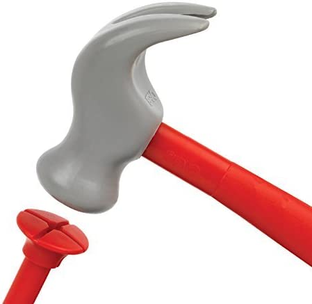 BRIO Builder Construction Set 136 Pieces Building Kit Large Set Motor Skills Developmental Toys for Kids 3yrs+