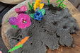 Flowers Montessori Language Learning Figurines 3yrs+ - My Playroom 
