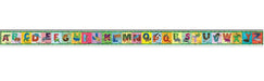 The World of Eric Carle™ 2-Sided Alphabet & Counting Puzzle 3yrs+ - My Playroom 