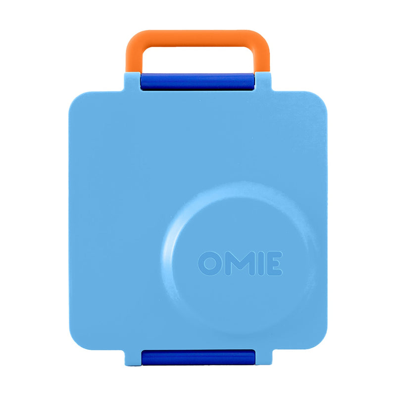 Omie Lunch Box OmieBox Insulated v2 5 Designs Price Drop Kids Lunch Box Best Seller 3yrs+