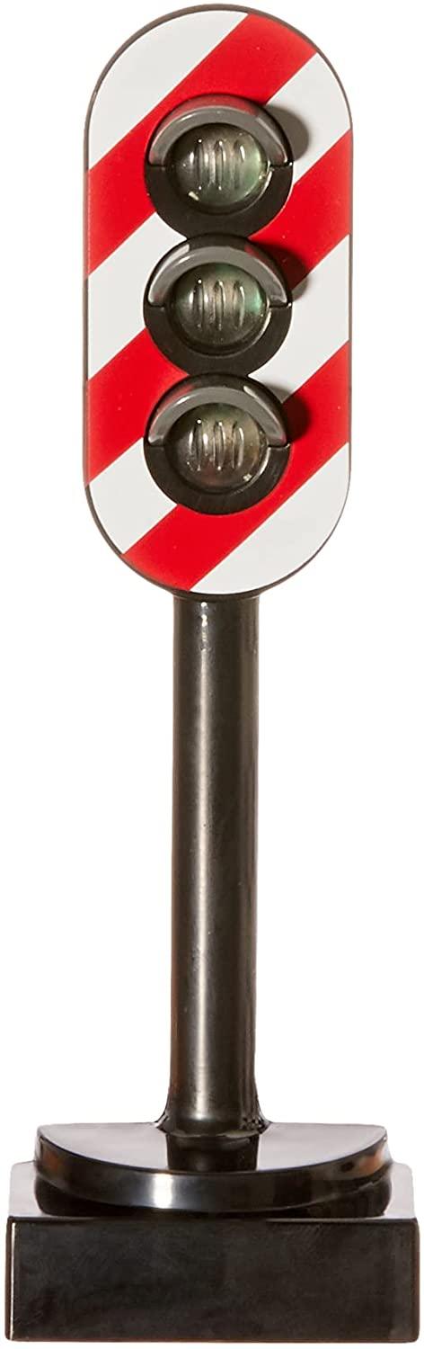 BRIO Tracks Light Signal 3yrs+ - My Playroom 