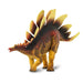 Stegosaurus Figurine Large Dinosaur and Prehistoric World Collection - My Playroom 