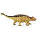 Ankylosaurus Large Figurine Dinosaur Prehistoric World Collection - My Playroom 