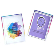 Calm & Co Emotionology Cards - My Playroom 