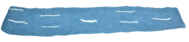 Papoose Felt Village River 69cm - My Playroom 