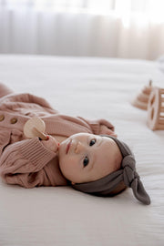 Qtoys Dual Discs 3m+ - My Playroom 