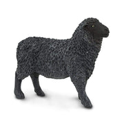 Black Sheep Figurines - My Playroom 