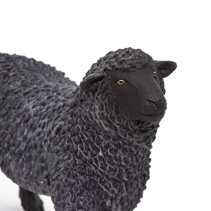 Black Sheep Figurines - My Playroom 