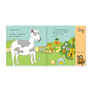 Milo's Birthday Surprise - My Playroom 