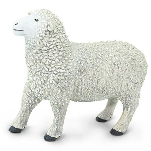 Sheep Farm Figurine - My Playroom 