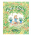 Little One (Hardcover) - My Playroom 