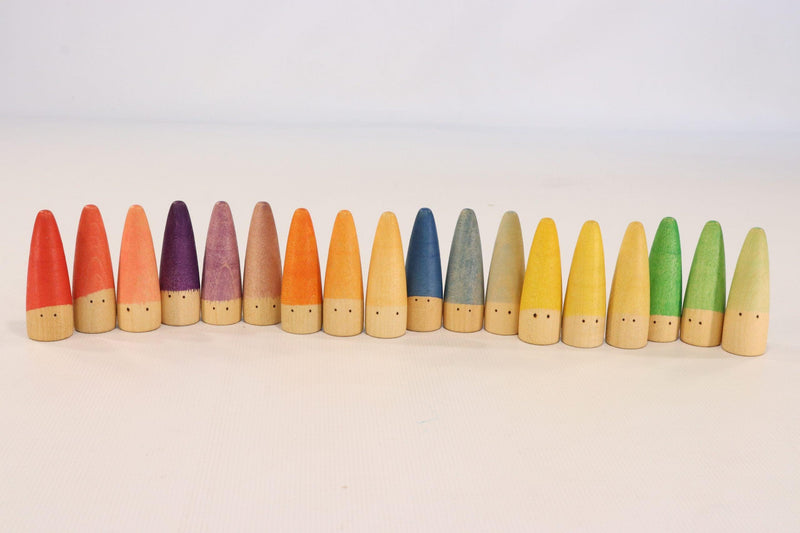 Grapat Palos (Sticks) 18 piece 12m+ - My Playroom 