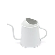 Montessori Watering Can - White - My Playroom 