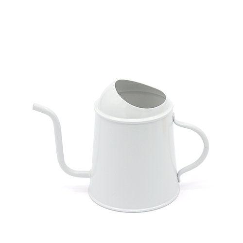 Montessori Watering Can - White - My Playroom 