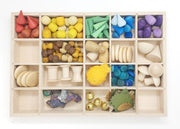 Grapat Tinker Tray - My Playroom 