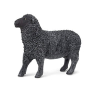 Black Sheep Figurines - My Playroom 