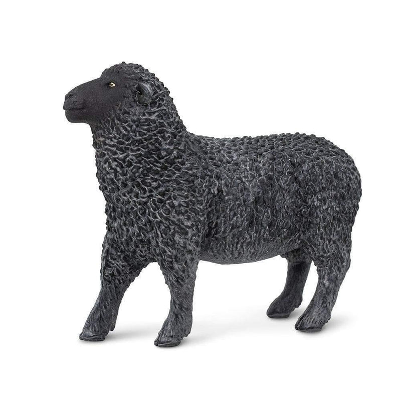 Black Sheep Figurines - My Playroom 