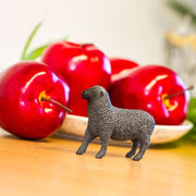 Black Sheep Figurines - My Playroom 